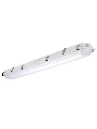 orion-lighting_vton1