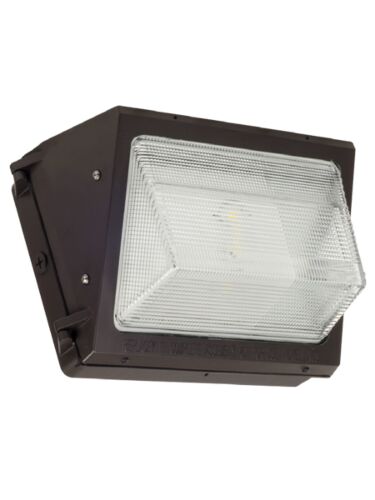 orion-lighting_wsled2