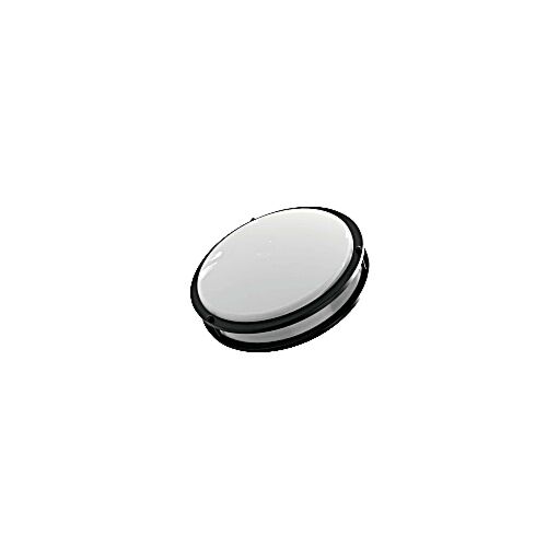 ortech_1302-14