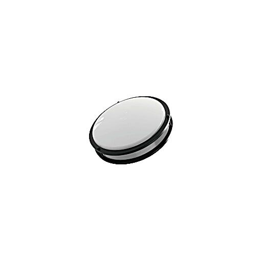 ortech_1303-16