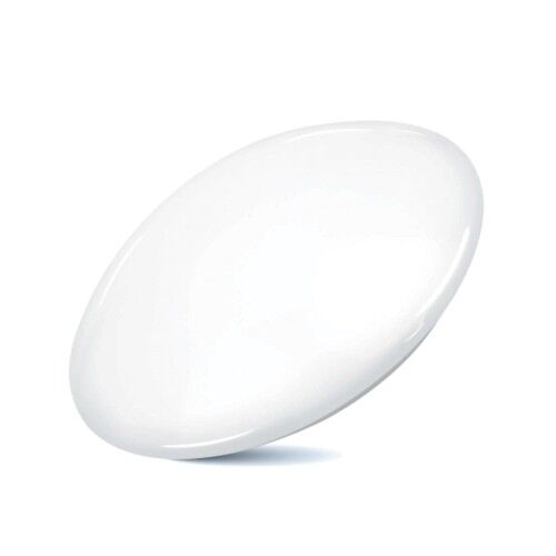 ortech_1502-14wh-3cct_1