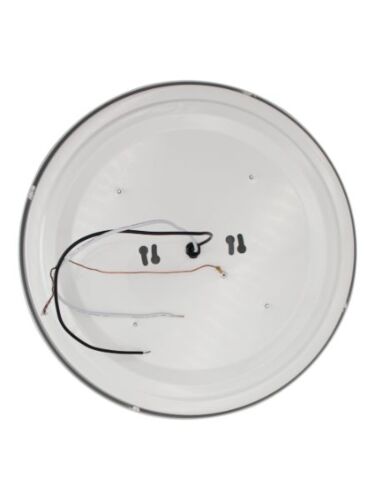 ortech_1702-14sn-5cct_5