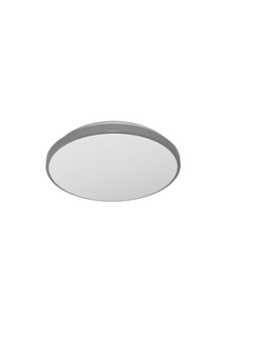 ortech_1702-14sn_1