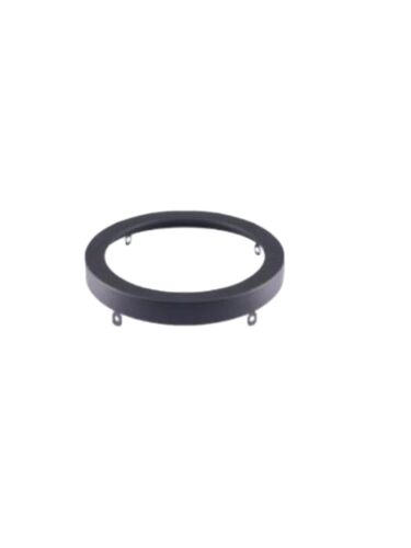 ortech_2106-ringbk_1