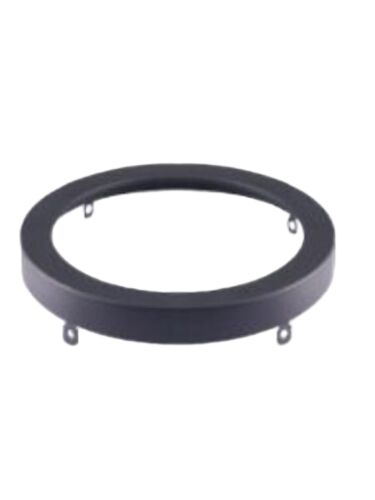 ortech_2109-ringbk_1