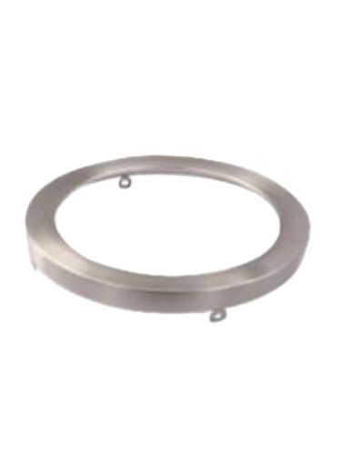 ortech_2112-ringsn_1