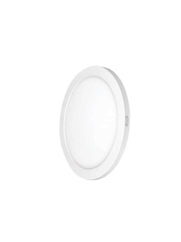 ortech_2135-3cct_1
