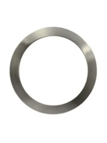 ortech_2180-ring-sn
