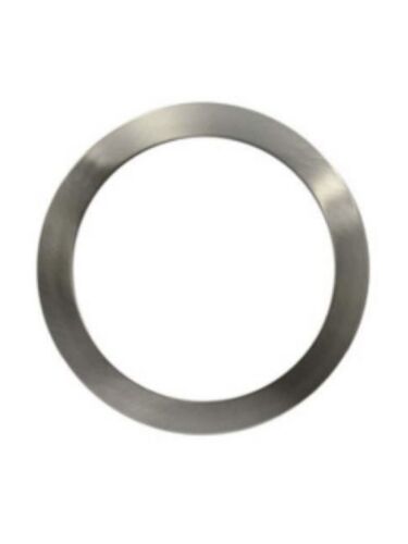 ortech_2225-ring-sn