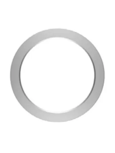 ortech_2300-ring-ch
