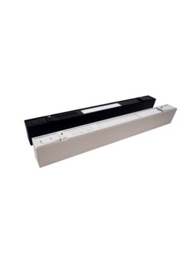 ortech_2als-3cct-w_1