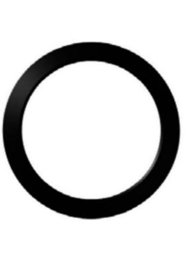 ortech_4110-ringbk_1