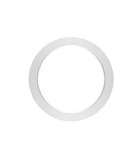 ortech_4110-ringwh_1