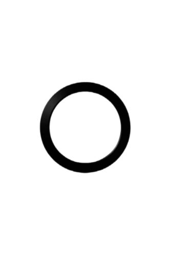 ortech_4112-ringbk_1
