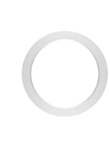 ortech_4112-ringwh_1