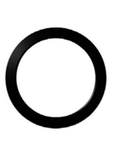 ortech_4116-ringbk_1