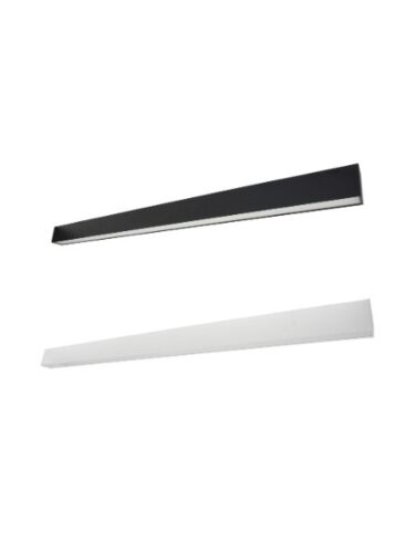 ortech_4als-3cct-w_1