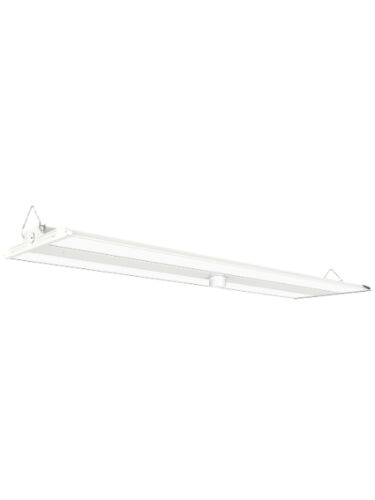 ortech_4hb250-3cct-w-s_1