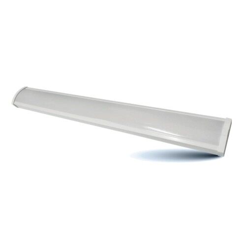 ortech_4wa-3cct-w_1