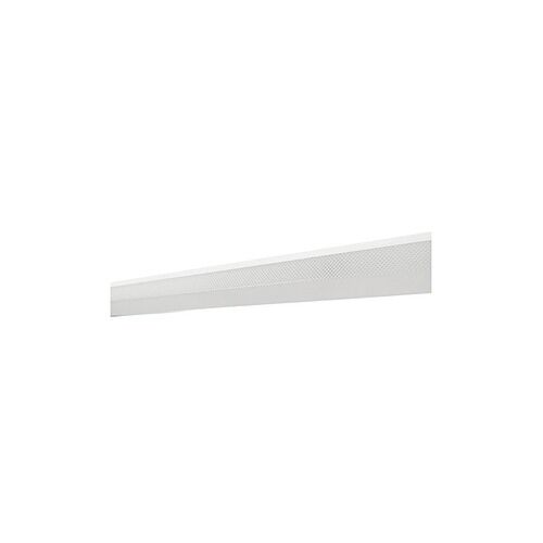 ortech_4wa-pg-3cct-w-s