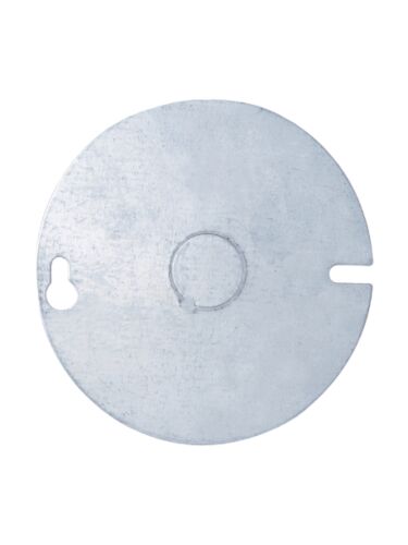 ortech_54-c6_1