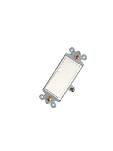 ortech_8207_1