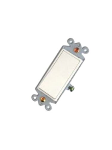 ortech_8208_1