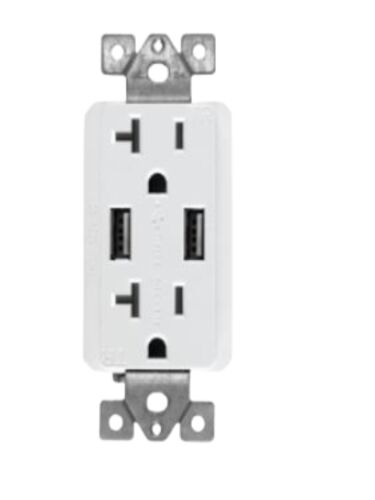 ortech_8307usb_1