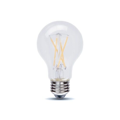 ortech_a19-fil-7wd_1