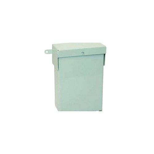 ortech_ac-dc-60amp