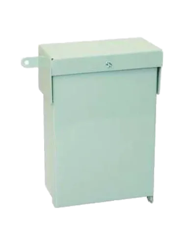 ortech_ac-dc-60amp_1