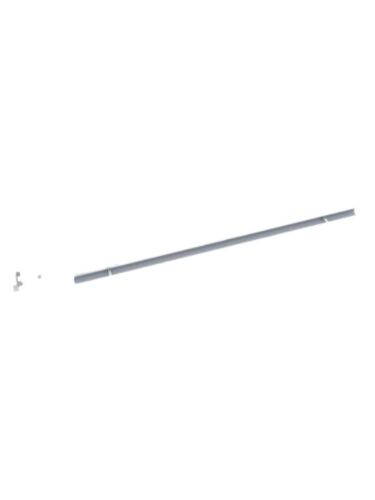 AMAN-TEST-BULB