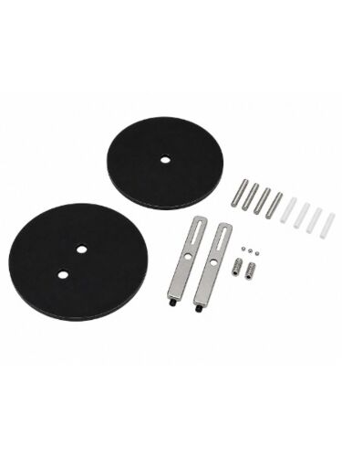 ortech_als-drp-kit-bk_1