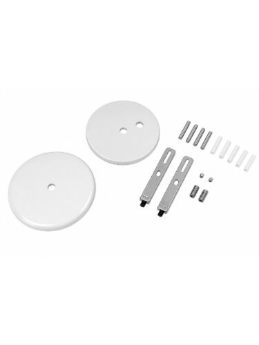 ortech_ als-drp-kit-wh_1