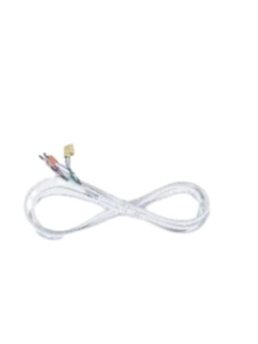 ortech_als-pwr-kit-bk_1