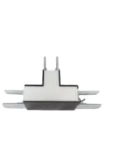 ortech_als-t-conn-bk_1