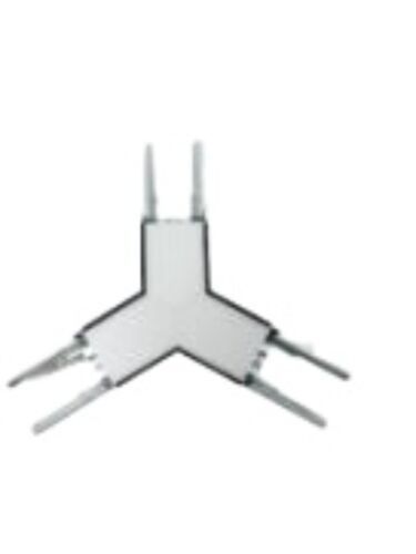 ortech_als-y-conn-bk_1