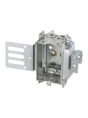 ortech_box-3102-lssax