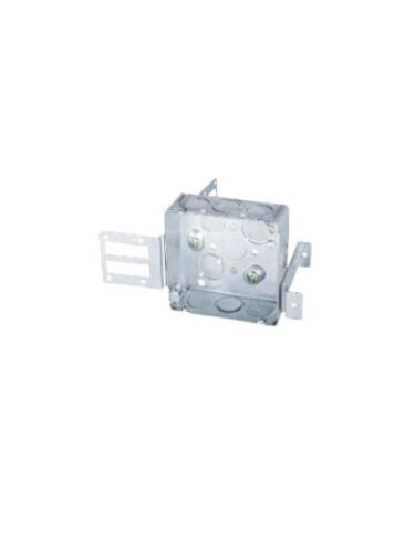 ortech_box-52151-kssx