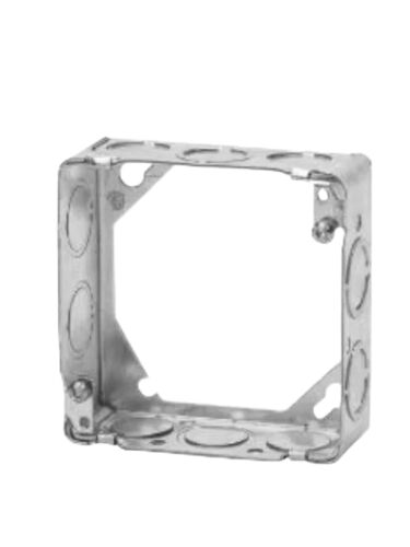 ortech_box-53151k_1