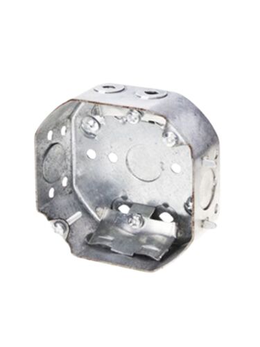 ortech_box-54151-l_1
