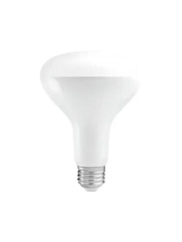 ortech_br20-6wdww_1