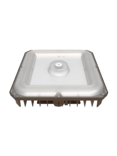 ortech_cnp100-3cct-w_1