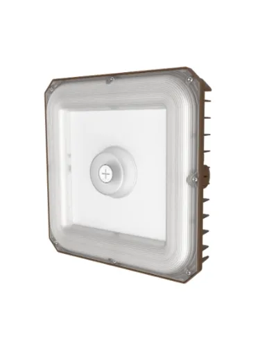 ortech_cnp40-3cct-w_4