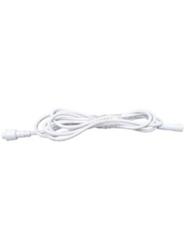 ortech_cord120_1
