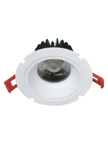 ortech_disc-rg4-5cct_1