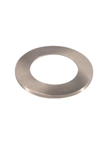 ortech_disc2-ring-sn