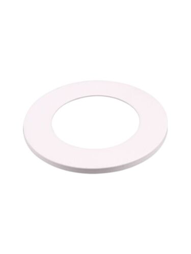 ortech_disc2-ring-wh