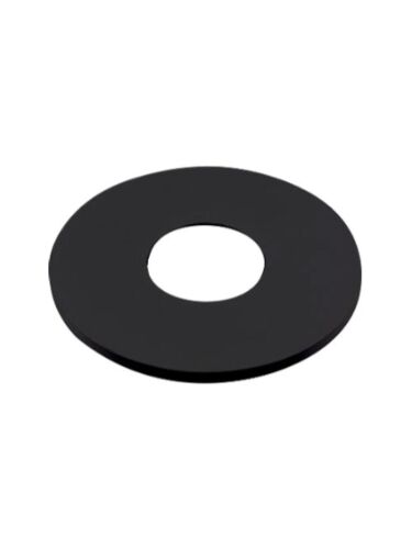 ortech_disc2-ringrs-bk