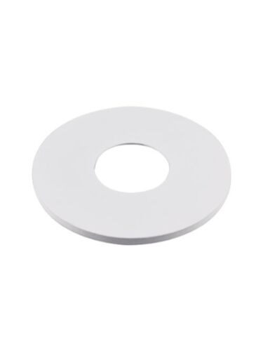 ortech_disc2-ringrs-wh